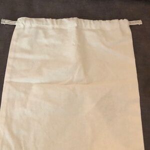 Tory Burch dust bag new